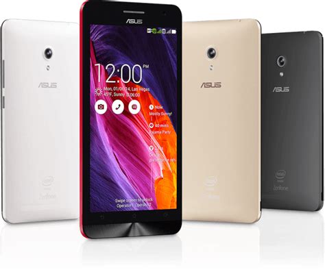 And you can enjoy this verizon exclusive even more knowing you're with america's most reliable network. Asus ZenFone AR with Google day dream and Tango support ...