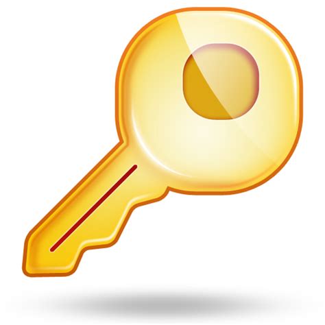 Windows Key Icon At Getdrawings Free Download