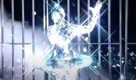Il cantante mascherato è realizzato da rai1 in collaborazione con endemolshine italy. Il Cantante Mascherato Francia, nel cast un'attrice de La ...