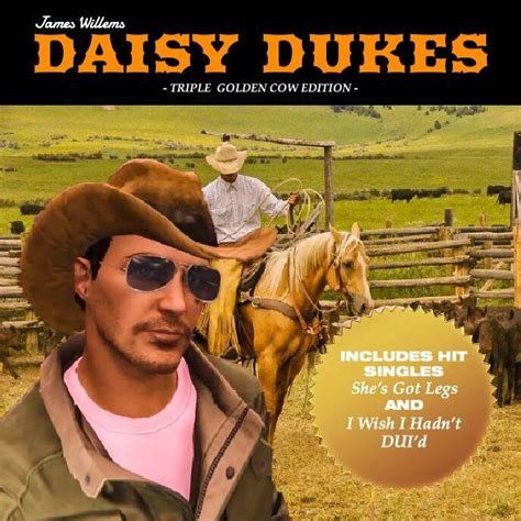 497 Best Daisy Dukes Images On Pholder Daisydukes Ifyouhadtopickone And Cowgirls Gone Wild