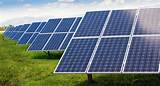Images of Solar Panels Definition