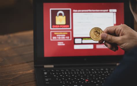 Bitcoinを要求する詐欺メールに注意!【件名:ハッキングされてい ...