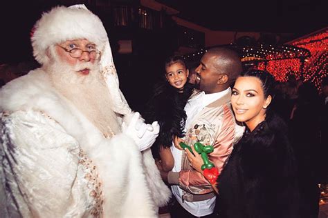 Check spelling or type a new query. Why Did Kim Kardashian Delete Christmas Photos From Instagram? | The Daily Dish