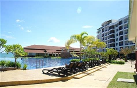 Dayang bay serviced apartment & resort. Photo Gallery - Dayang Bay Serviced Apartment & Resort ...