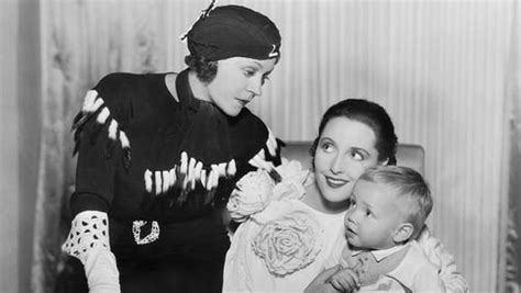 Miss Fanes Baby Is Stolen 1934 Backdrops — The Movie Database Tmdb