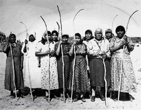 etats unis les peuples umpqua et les athapascans de l oregon peuples autochtones d abya yala