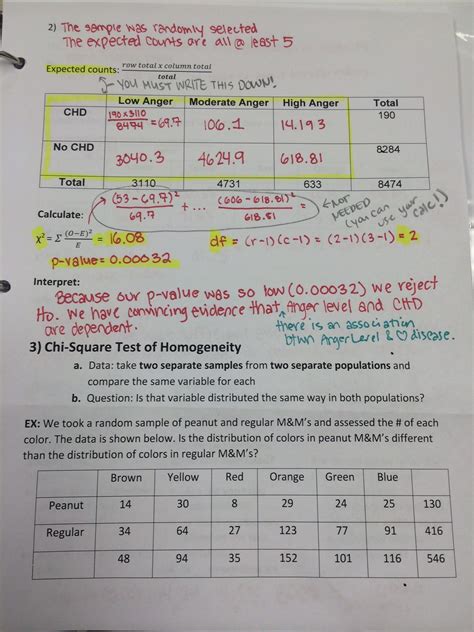 In this unit, students will be able to: Trig Applications Geometry Chapter 8 Packet Key - studylib ...