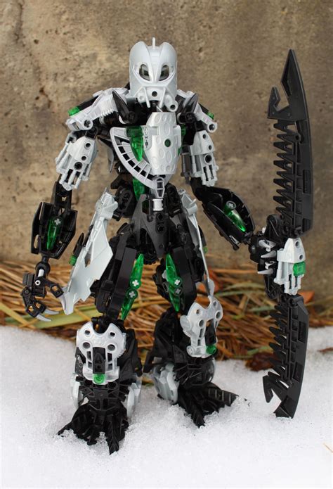 Custom Bionicle Wikifc Custom Bionicle Wiki Fandom