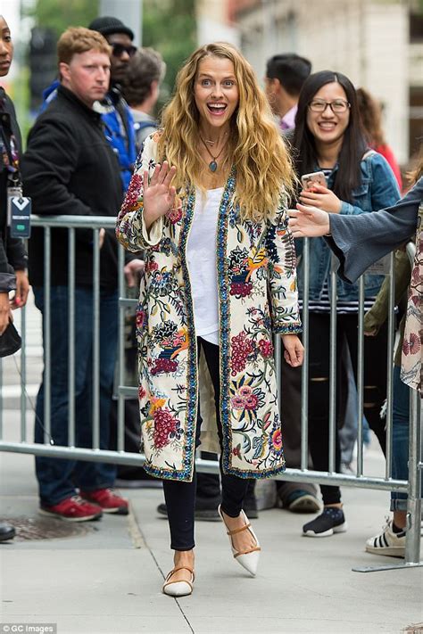 We did not find results for: Teresa Palmer steps out with son Forest Sage in NYC ...