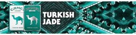 Try live camels for sale and experience a new and exotic taste that can replace other meats in a diet. CAMEL JADE SILVER TURKISH BLEND CAMEL JADE TURKISH BLEND ...