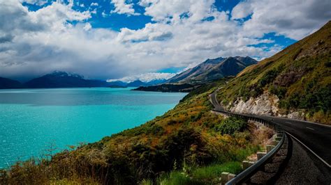 The tale of new zealanders in australia is a long and convoluted one. New Zealand - Citizenship Professionals