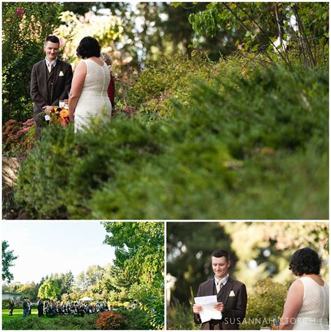 Maybe you would like to learn more about one of these? Eugene Oregon Wedding Photography | Anya + Andrew
