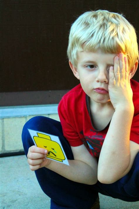 Tips For Raising Empathetic Children Inner Child Fun