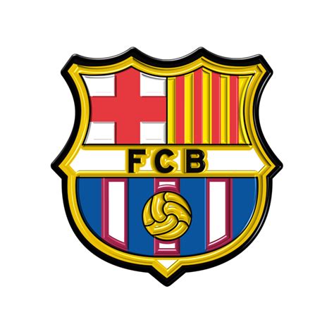 Fc barcelona png images free download. photo logo barca