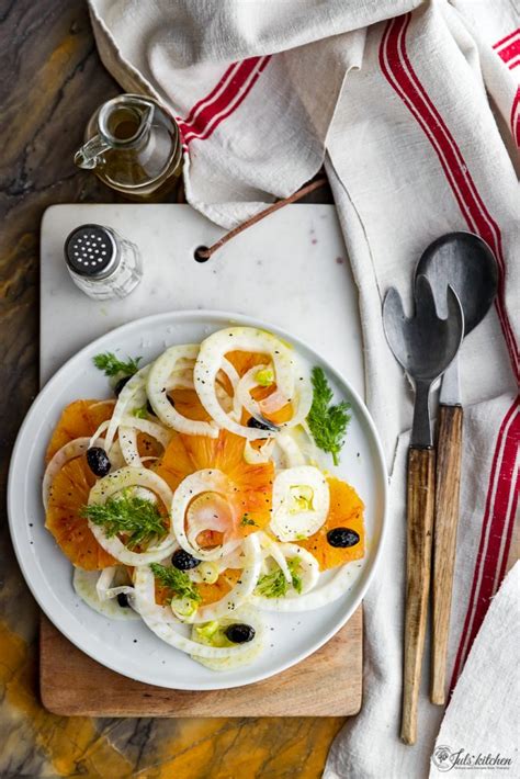 Supercook found 64 lemon and jicama recipes. Blood orange and fennel salad. A winter passe-partout ...