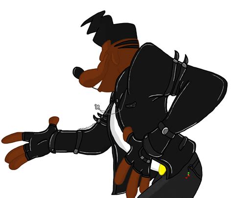 Song starts at 1:20 the scene when max goof who wants to impress his hs crush roxanne by doing a powerline dance in front of. Goof Troop Universe on GoofTroop-MaxBradley - DeviantArt