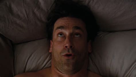 Jon Hamm Awesome Performances And That Sucked Page