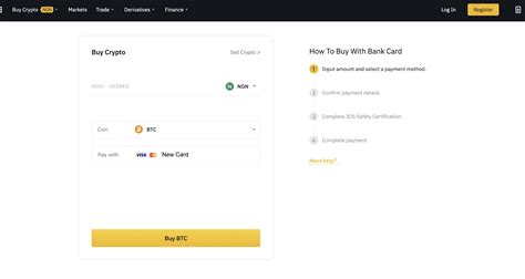 Can i buy crypto with stolen credit card? Buy Crypto in Aftca with Any Debit/Credit Card! $2,000 in BUSD to be Won