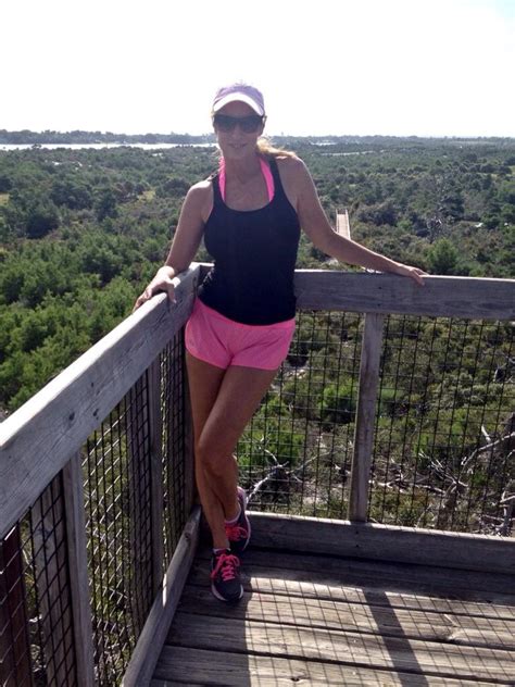 Jodi West® On Twitter Hiking Today In South Florida Getoutandhike