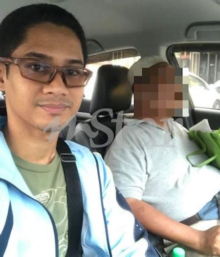 As is walau bagaimanapun in english? Dituduh Berlagak Kerana Tanya Duit Sedekah Warna Apa ...