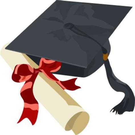 Free Graduation Ceremony Cliparts Download Free Graduation Ceremony