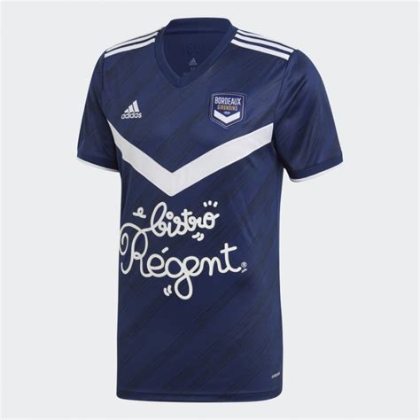 Check spelling or type a new query. Maillot domicile FC Girondins De Bordeaux 2020 2021 | Best ...