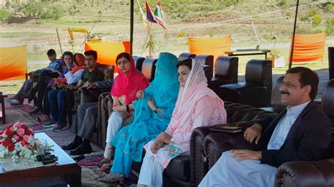 Malala Yousafzai Ending 1st Visit To Pakistan Since Shooting Fox News
