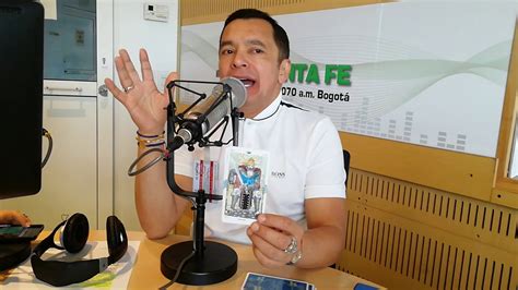 Con todo, paz es un poeta difícil de encasillar. Horóscopo del día 26 de julio de 2018 para los signos ...
