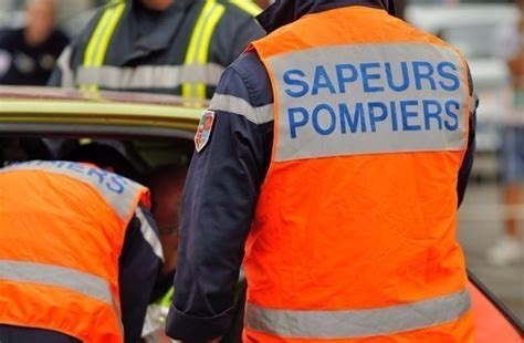 Lot Et Garonne Trois Blessés Dont Un Grave Dans Un Accident Sur L