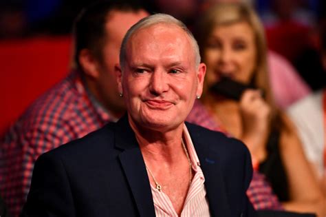 paul gascoigne charged with sexual assault after…