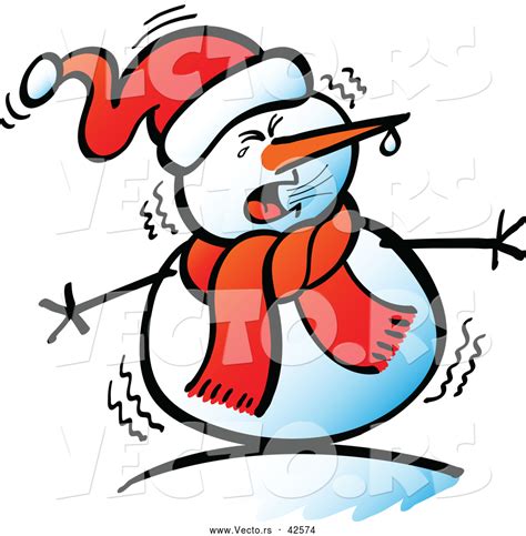 Cold Freezing Clipart 20 Free Cliparts Download Images On Clipground 2024
