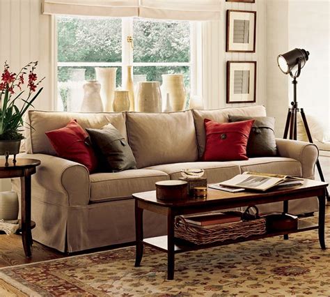 Review Of Light Brown Sofa Living Room Ideas References