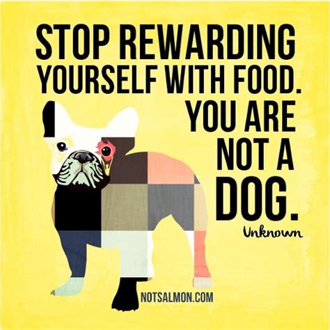 Motivation To Lose Weight Faster: 18 Motivating Healthy ...