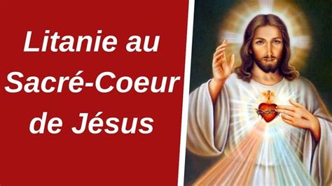 Épinglé Sur Chaine Youtube Viens Seigneur Jésus