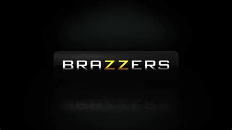 Porn ⚡ Brazzers Dick Delivery Keiran Lee And Gigi Allens