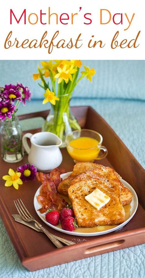French Toast Delicious Recipes Hot Meals Fresh Food Cooking