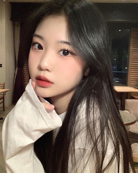 Korean Natural Makeup Korean Makeup Look Korean Girl Ulzzang Asian