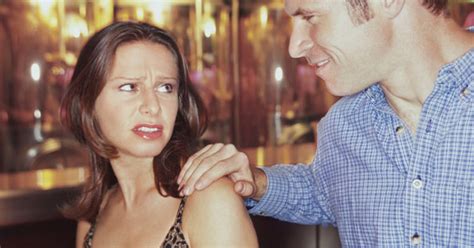 24 Things You Should Never Ever Say On A First Date Huffpost Uk