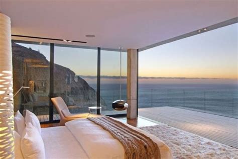 15 Bedrooms With A View That Will Blow Your Mind Shelterness