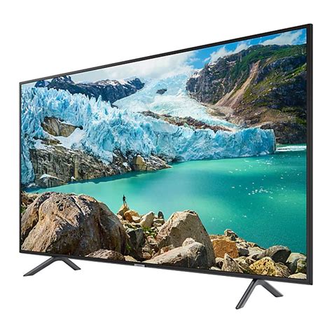 Buy Samsung Tu7000 65 Crystal Uhd Smart Led Tv 7000 Series Online At
