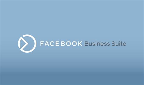 Facebook Launches Business Suite Office Jason Schulte Design