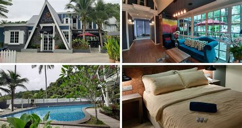 Photos, address, and phone number, opening hours, photos, and user reviews on yandex.maps. Romantik Di Resort Kecil Royale Chenang, Layanan Dan Harga ...
