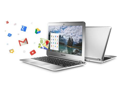 Learn from anywhere with chromebooks. Pros and Cons of Buying a Google Chromebook in India | iGyaan Network