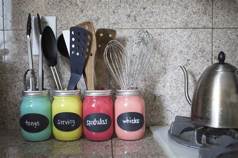 We did not find results for: Stiker Label Barang Dapur - Pagar Rumah