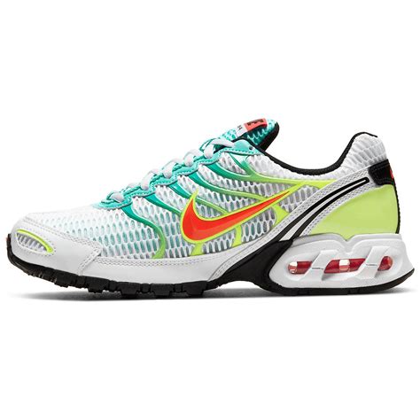 Nike Womens Air Max Torch 4 Running Shoes Academy