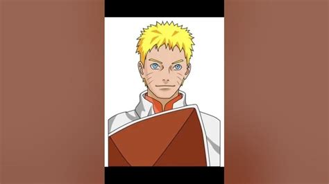 Naruto Edit Rasenganrasegansuriken Baryon Mode Hokagenine Tails