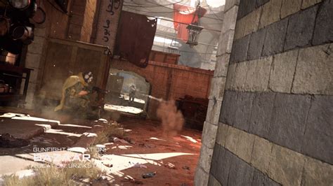 Leaked CoD: Modern Warfare Season 2 Trailer Shows New Maps, Weapons