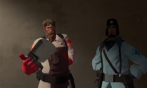 Steam Community Guide A List Of All The Team Fortress 2 Hats