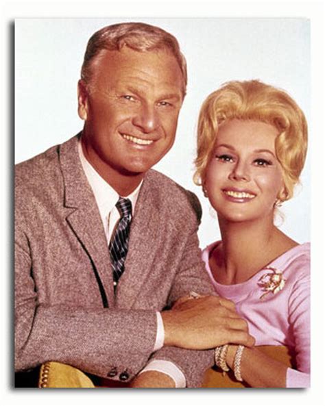 Ss3560700 Television Picture Of Green Acres Buy Celebrity Photos And