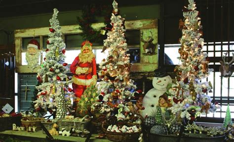 Best lodging in longview, tx (with prices). Red, Green and Evergreen - Lawn & Garden Retailer